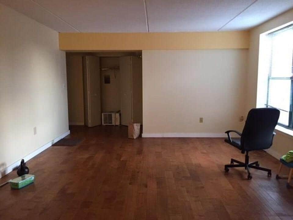 Photo - 82 Peterborough St Apartments Unit 7H