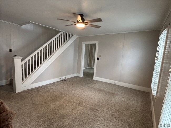 Photo - 45-47-47 Mattie St