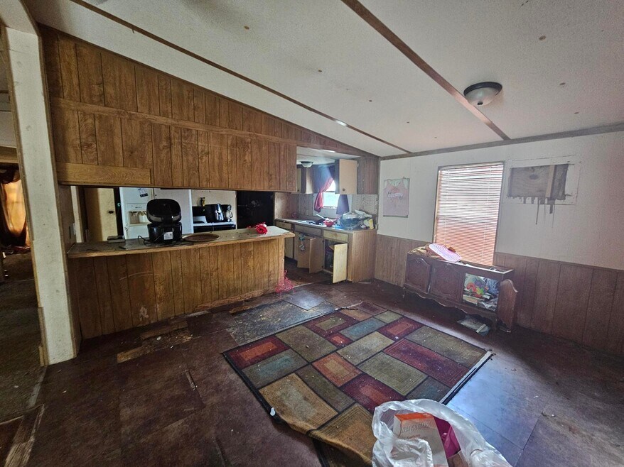 920 Boardwalk Ln