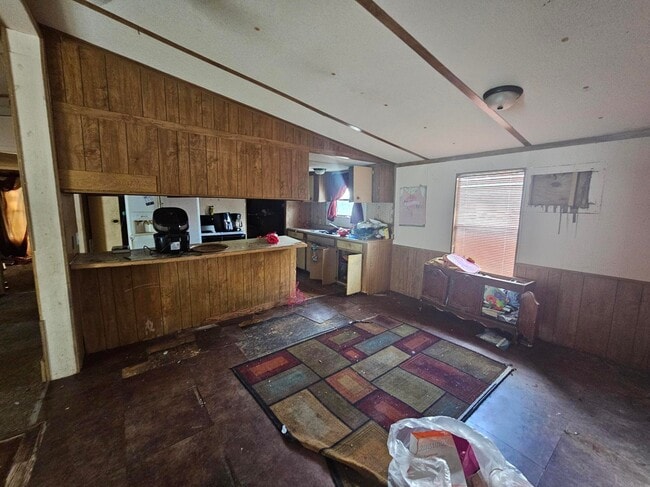 Photo - 920 Boardwalk Ln