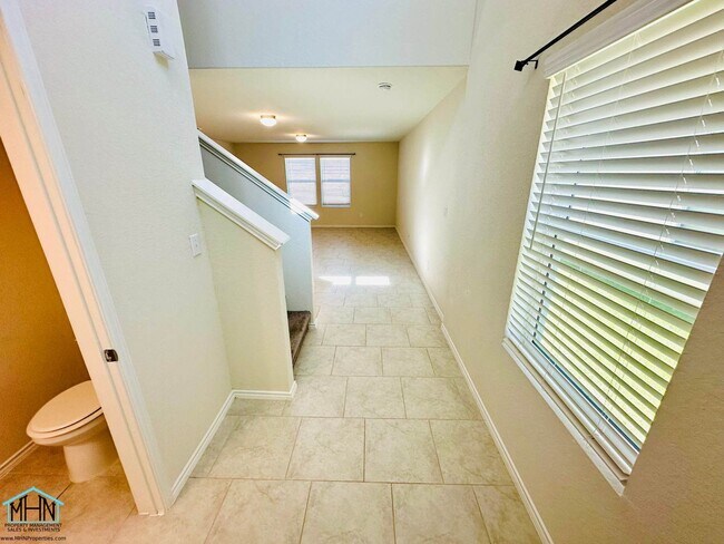 Photo - Beautifully maintained Two-Story 3-Bedroom...