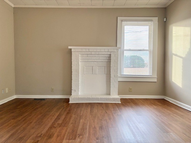 Photo - 1105 Weaver St