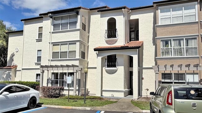 Building Photo - 5144 Conroy Rd Unit 1033