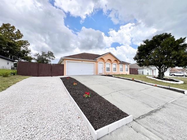 Photo - 1873 Van Allen Cir