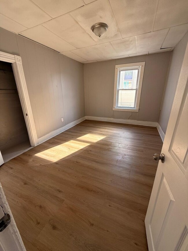 Photo - 273 Grafton St Unit 3