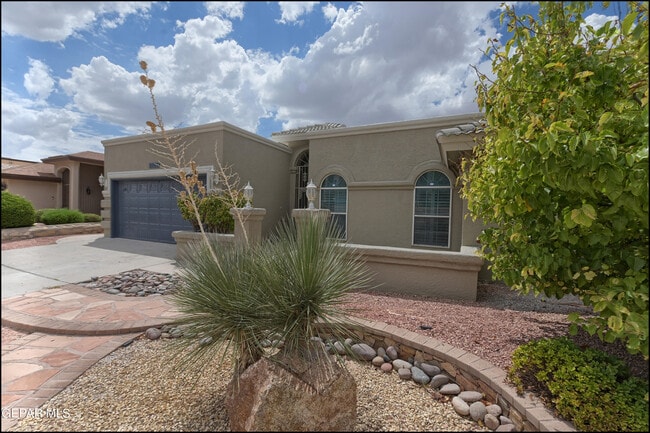 Photo - 3769 Tierra Isela Dr