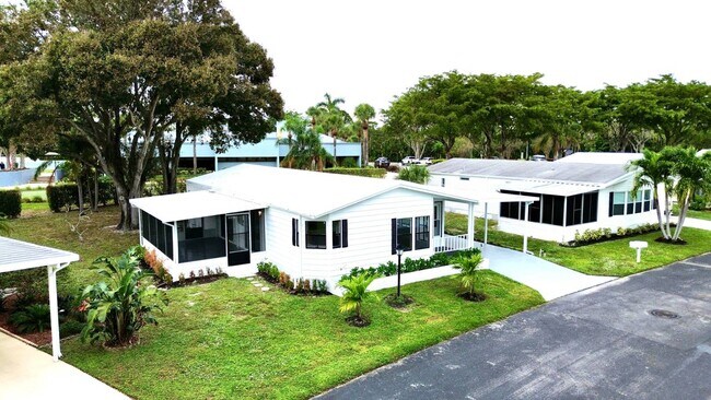 Photo - 920 Sun Acres Ln