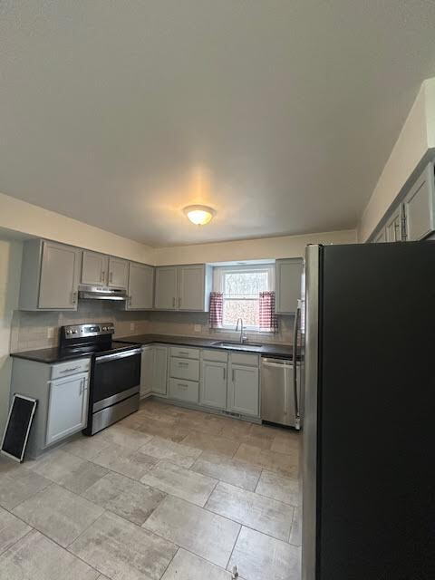 Photo - Limited-Time Offer: Apply by May 15th and get your lease signing fee waived and $500.00 off First...