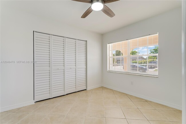 Photo - 30323 SW 152nd Pl