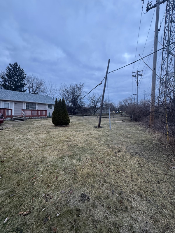 Photo - 2165 Oakdale Ave