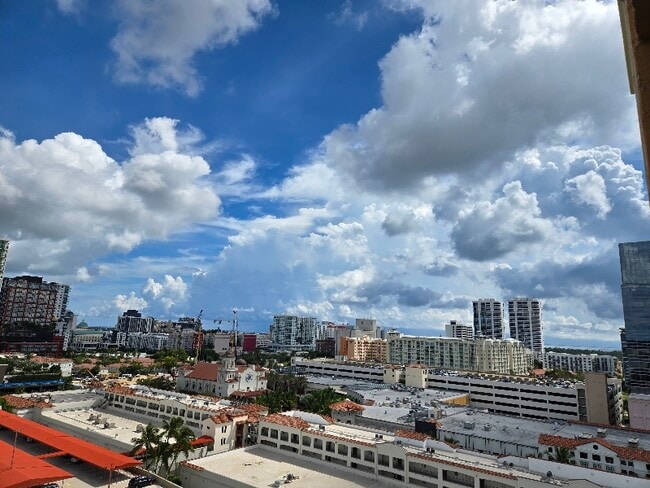 Photo - 651 Okeechobee Blvd Unit 1106