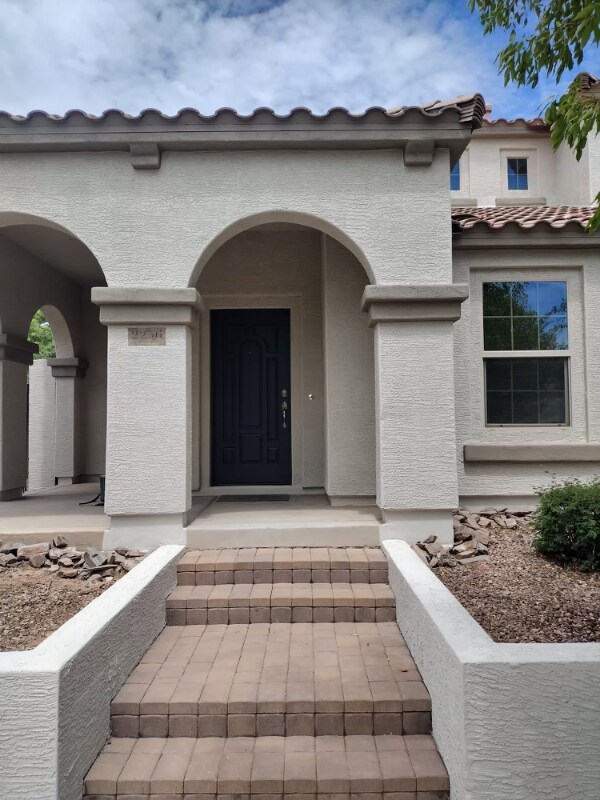 Photo - 2256 S Ponderosa Dr