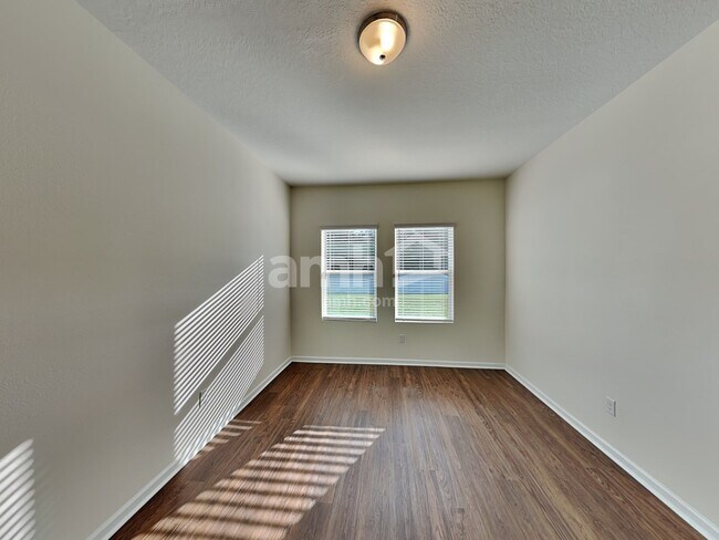 Photo - 11522 Bryce Canyon Ln