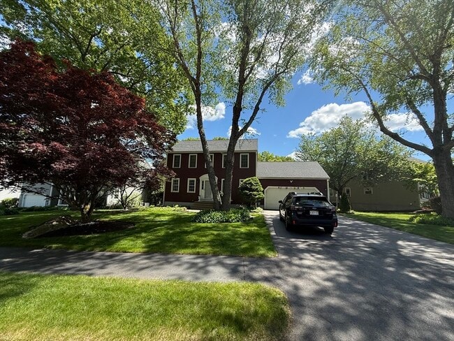 Photo - 51 Ireta Rd House