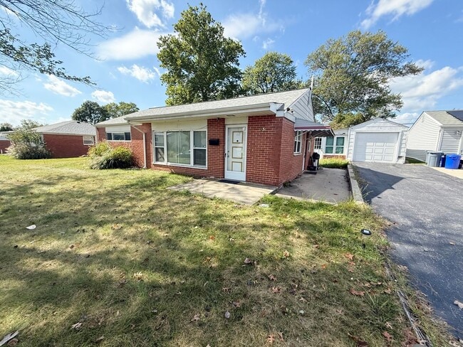 Stunning 2-Bedroom Ranch in Plymouth Meeti... - Stunning 2-Bedroom Ranch in Plymouth Meeti...
