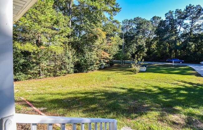 Photo - Coming Soon: 3 Bedroom 2.5 Bathroom-Pets Okay