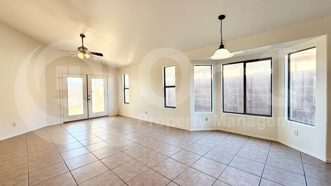 Photo - 2218 S 114th Ln