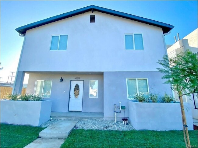 Photo - BROADWAY(10617) Unit BROADWAY(10617)