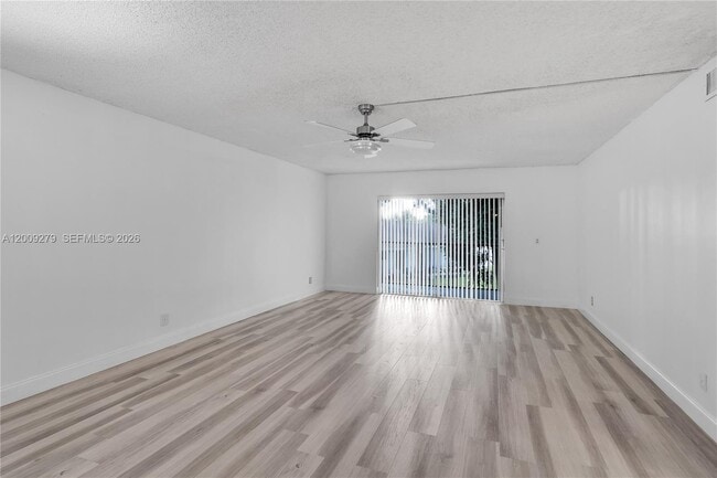 Photo - 8513 Old Country Manor Unit 415