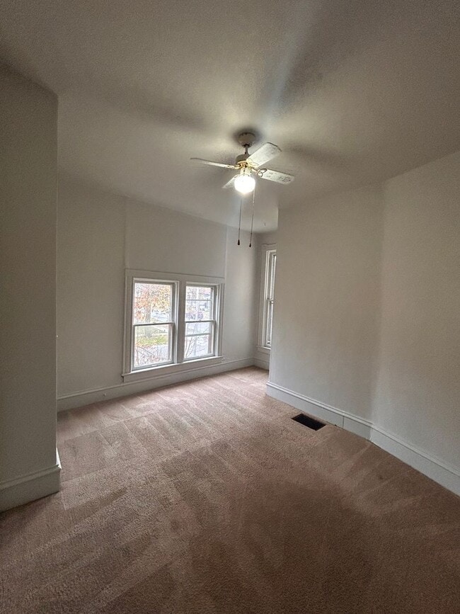 Photo - 2329 S Harrison St Unit 122 W Taber