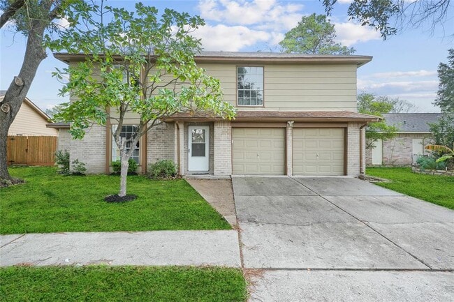 Photo - 10903 Maple Rock Dr House