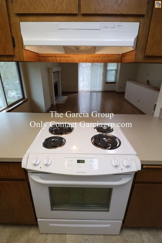 Photo - 5902 SW Karla Ct