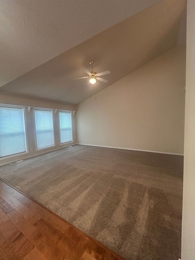 Photo - Beautiful Three Bedroom in Keizer