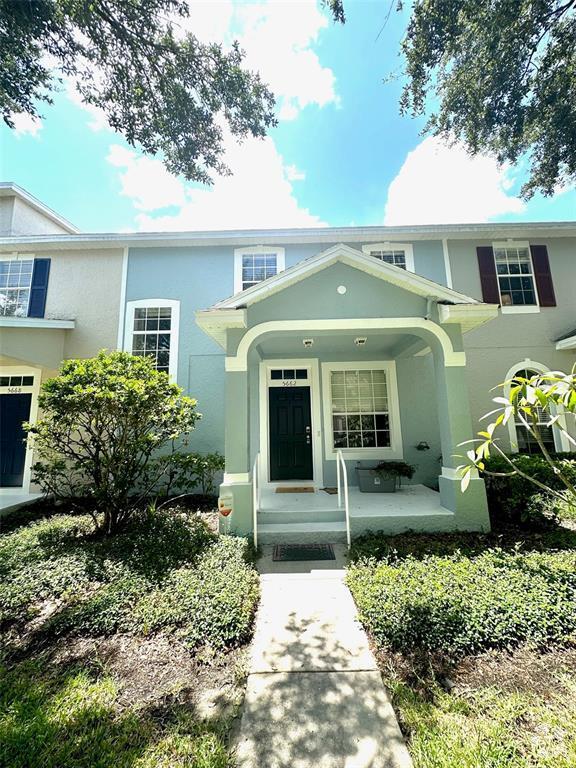 Casabella at Windermere Nearby Townhomes for Rent Windermere FL 3 Townhouses