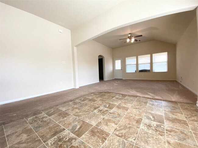 Photo - 15202 Pecan Lndg Dr