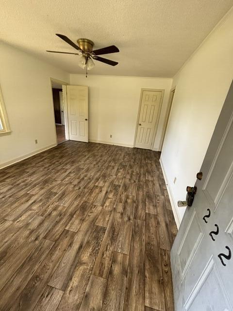 Photo - 222 Cuttino Rd