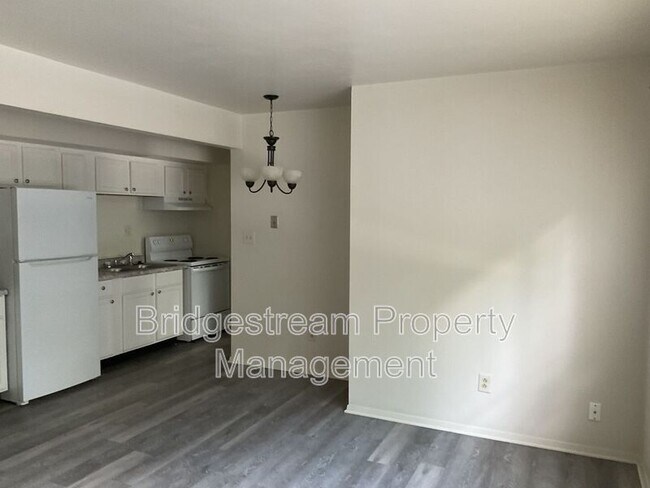 Photo - 3015-1D Idlewild Dr
