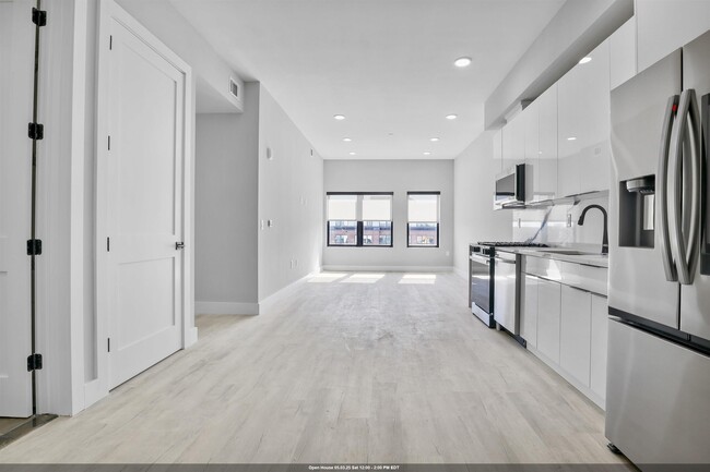 Photo - 187 Culver Ave Apartment Unit 508