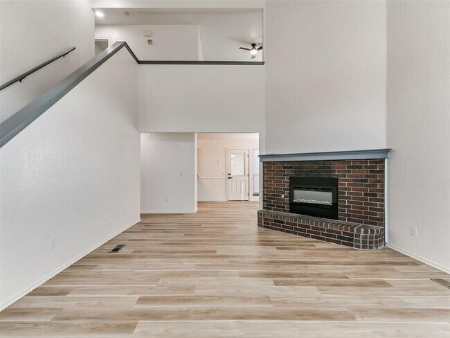 Photo - 3504 Quail Run Dr