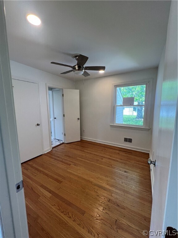 Photo - 5620 Heywood Rd
