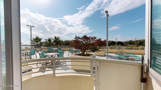 Photo - 2060 Beach Blvd Unit 103