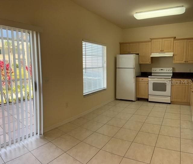 Photo - 7603 Plantation Cir