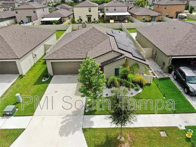 Photo - 15407 Miller Creek Dr