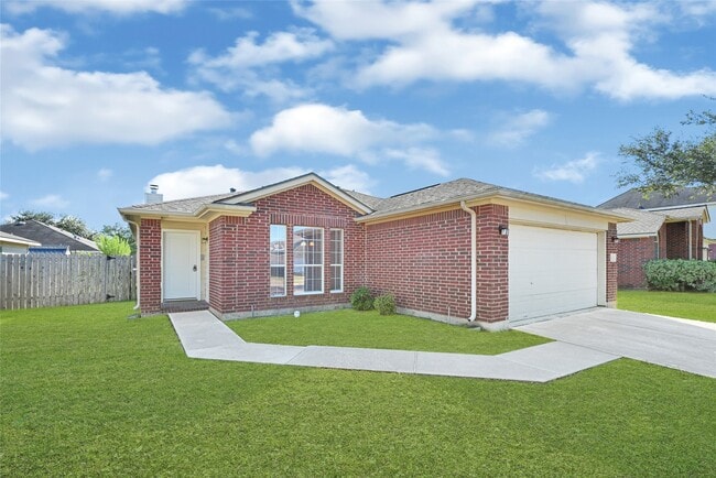 Photo - 17211 April Valley Ct