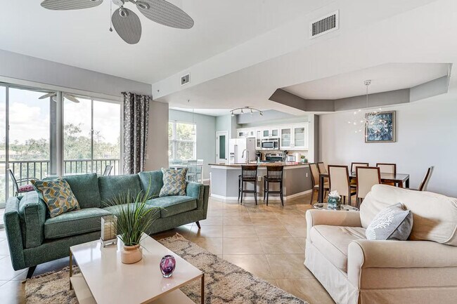 Photo - 14571 Legends Blvd N Unit ID1386181P