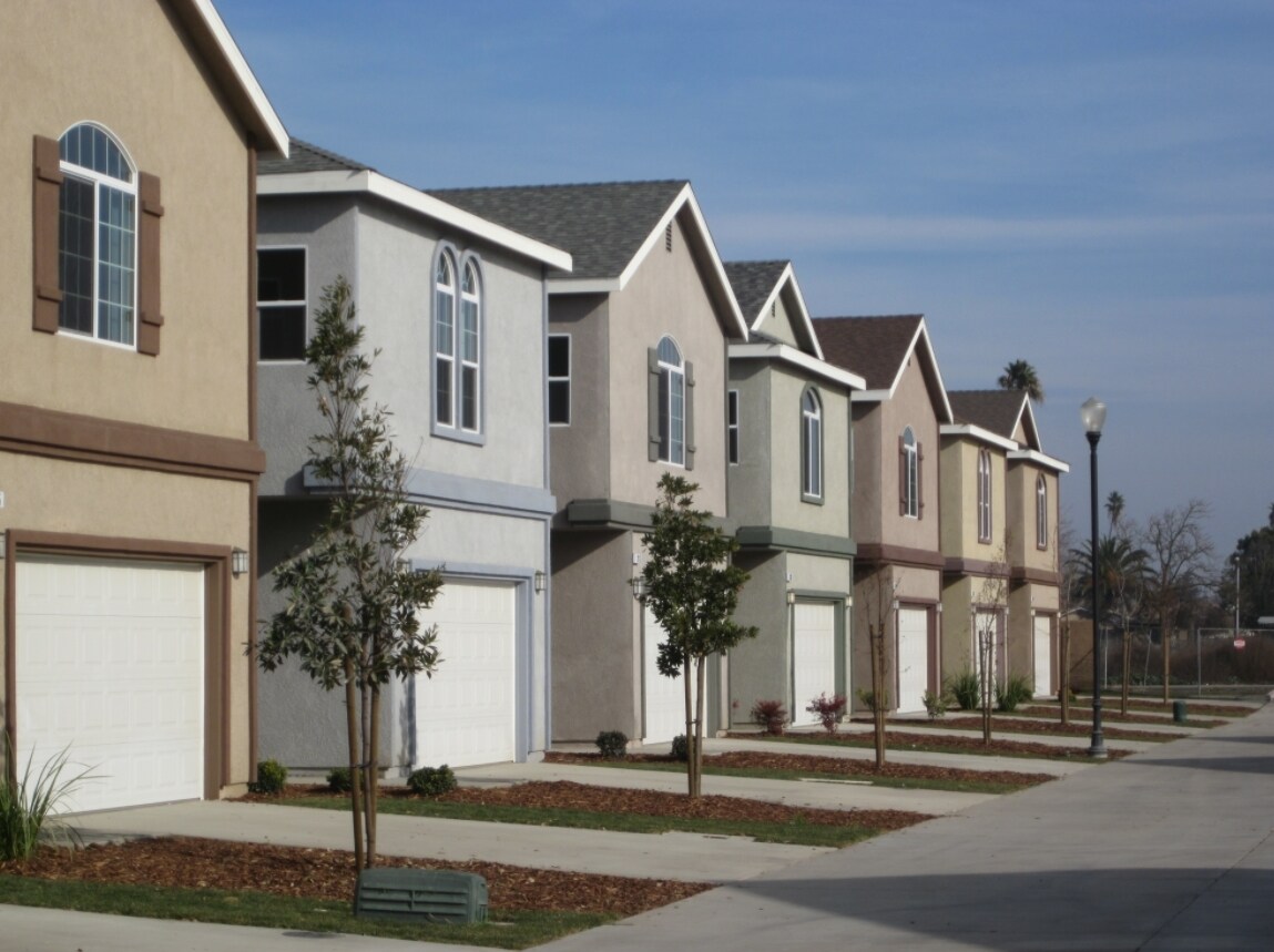 Photo - Olivero Ranch