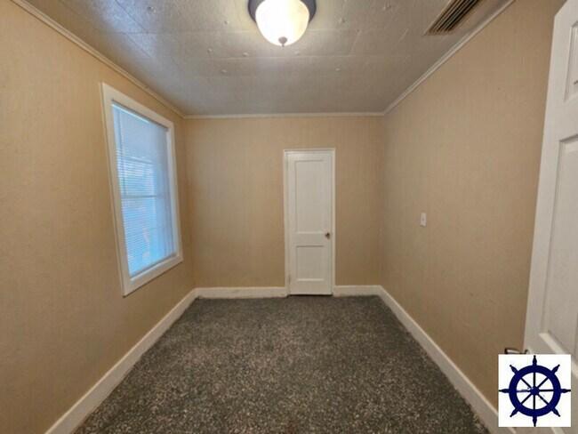 Photo - 1101 Frankford Ave