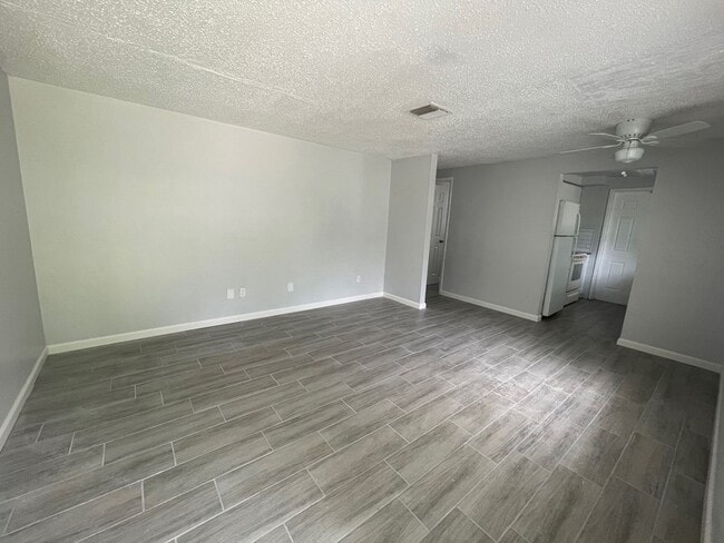 Photo - 5821 12th St E Unit 5821 12th Street East