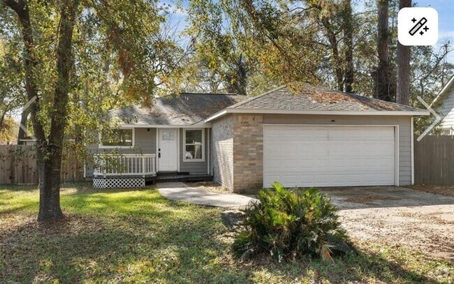 Building Photo - 607 Cactus Dr Rental