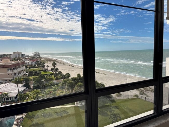 Photo - 631 Alhambra Rd Unit 702