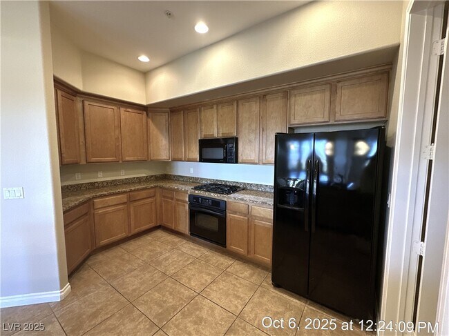 Photo - 62 E Serene Ave Unit 122