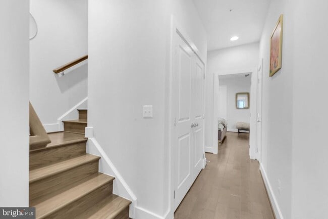 Photo - 5106 Fillmore Ave