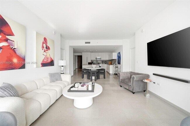 Photo - 88 SW 7th St Unit 1010