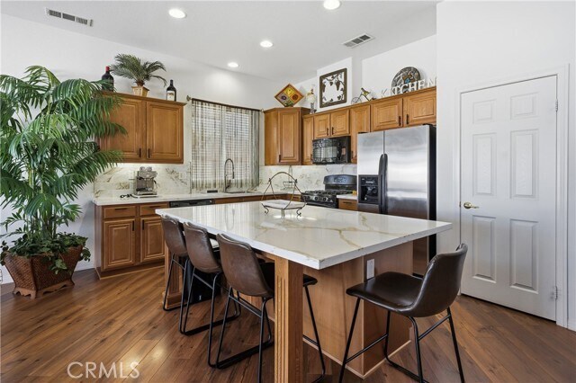 84206 Canzone Dr