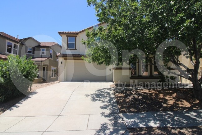Building Photo - 779 W Calle La Bolita Rental