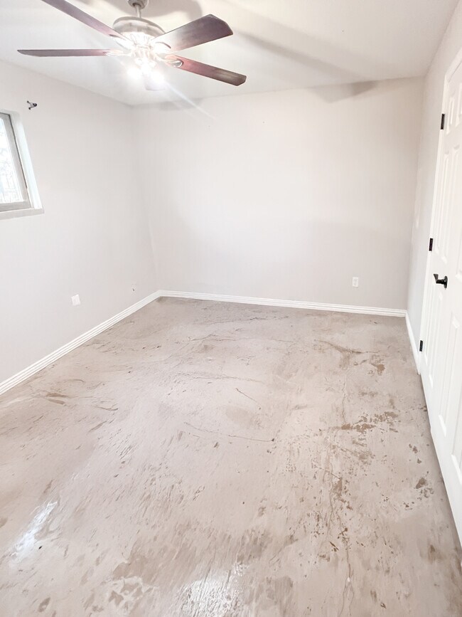 Photo - 100 Morgan Meadows Dr Unit 102